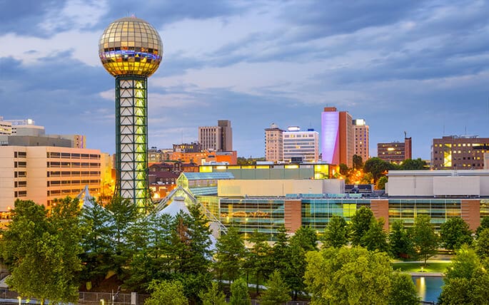 img-Knoxville img-Knoxville
