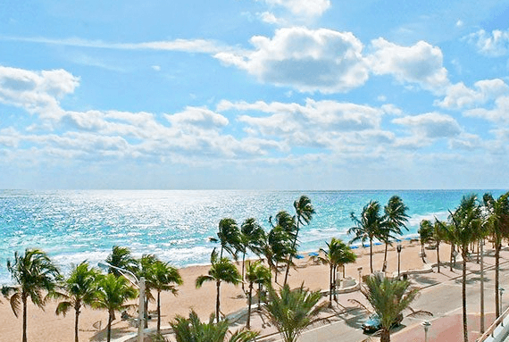 img-fort-lauderdale