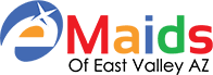 eMaids