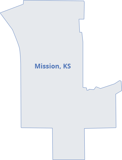 map-mission-ks