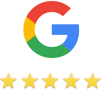 google-star