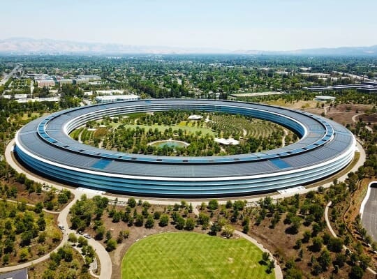 img-Cupertino