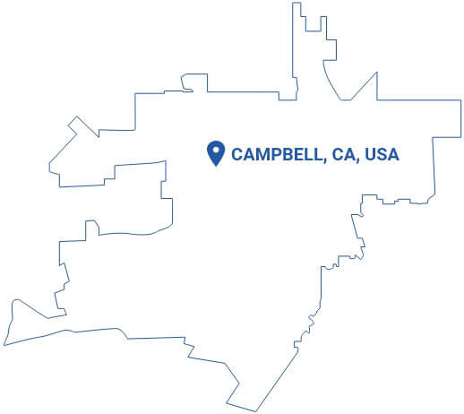 map-Campbell
