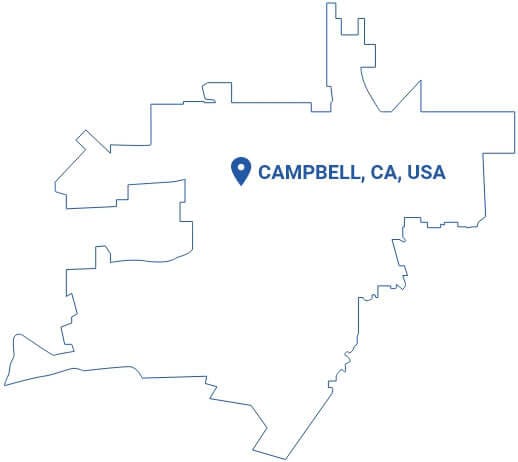 map-Campbell