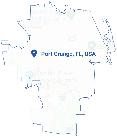 map-port-orange