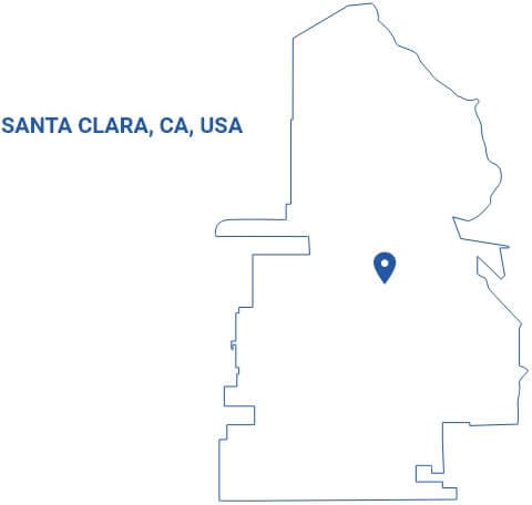 map-santa-clara