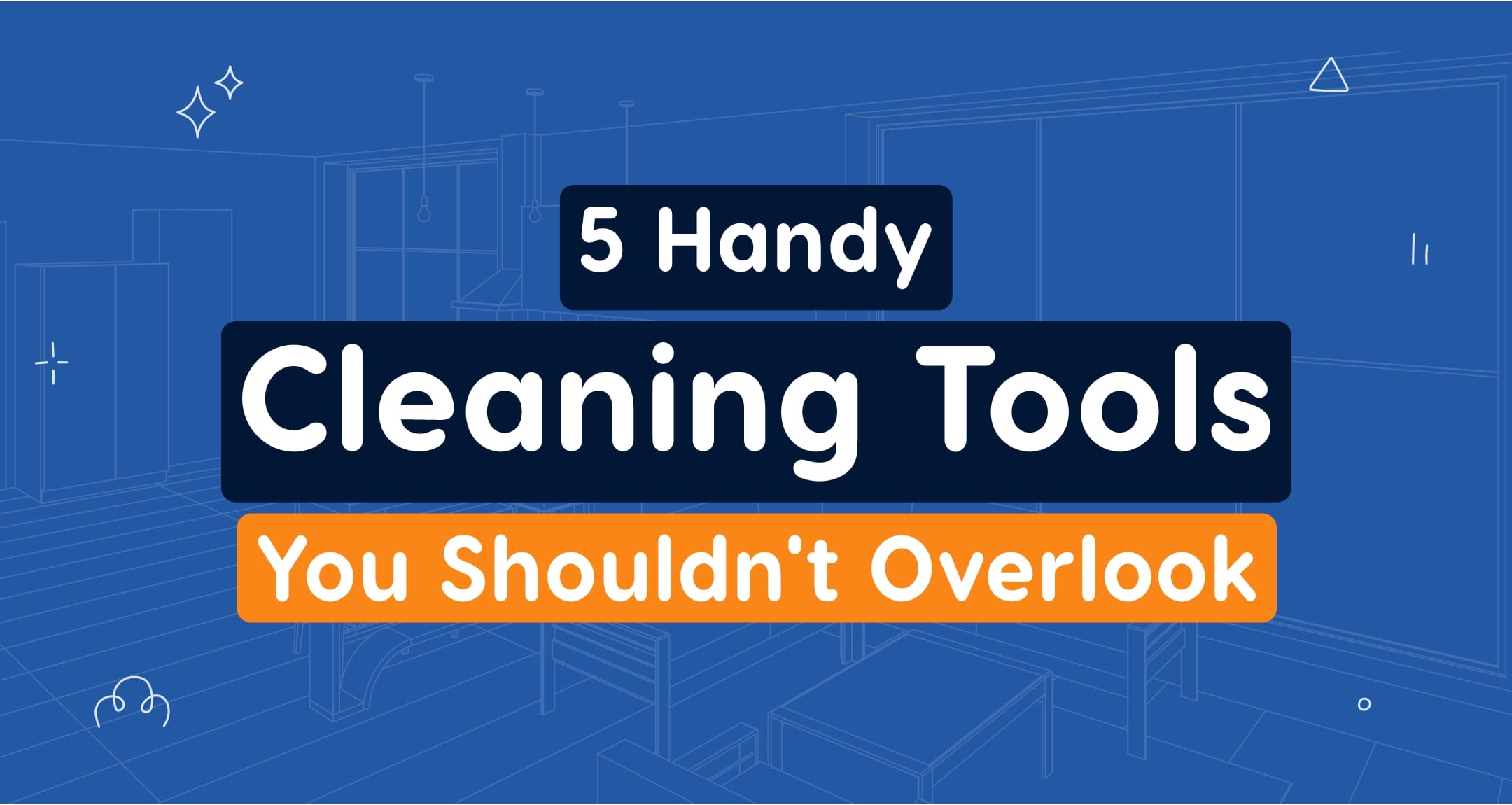 https://emaidsinc.com/wp-content/uploads/2022/06/eMaids-of-Washington-DC-5-Handy-Cleaning-Tools-You-Shouldnt-Overlook-%E2%80%93-1.jpg