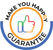 make-you-happey-guarantee