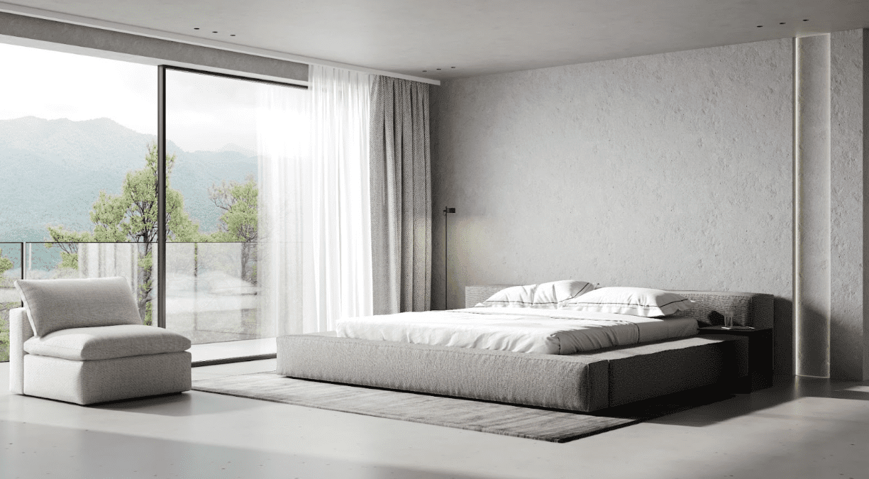 How To Clean Stucco Walls and Keep Them Clean eMaids