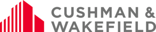 cushman and wakefield