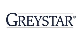 greystar