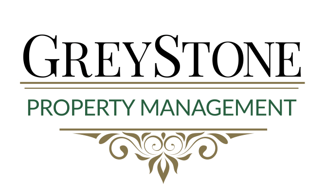 greystone management