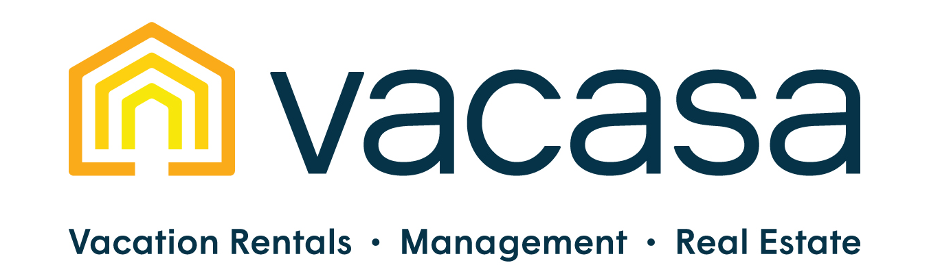 vacasa management