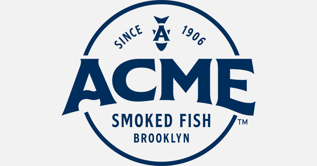 Acme